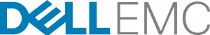Dell_EMC_logo.svg-300x50
