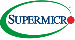 Super_Micro_Computer_Logo.svg-300x159
