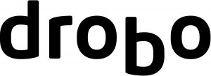 drobo_logo_black-hires-300x109