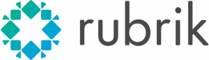 1280px-Rubrik_Logo.svg-300x86