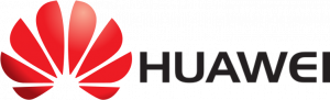 215-2150647_huawei-huawei-logo-2017-png-300x91