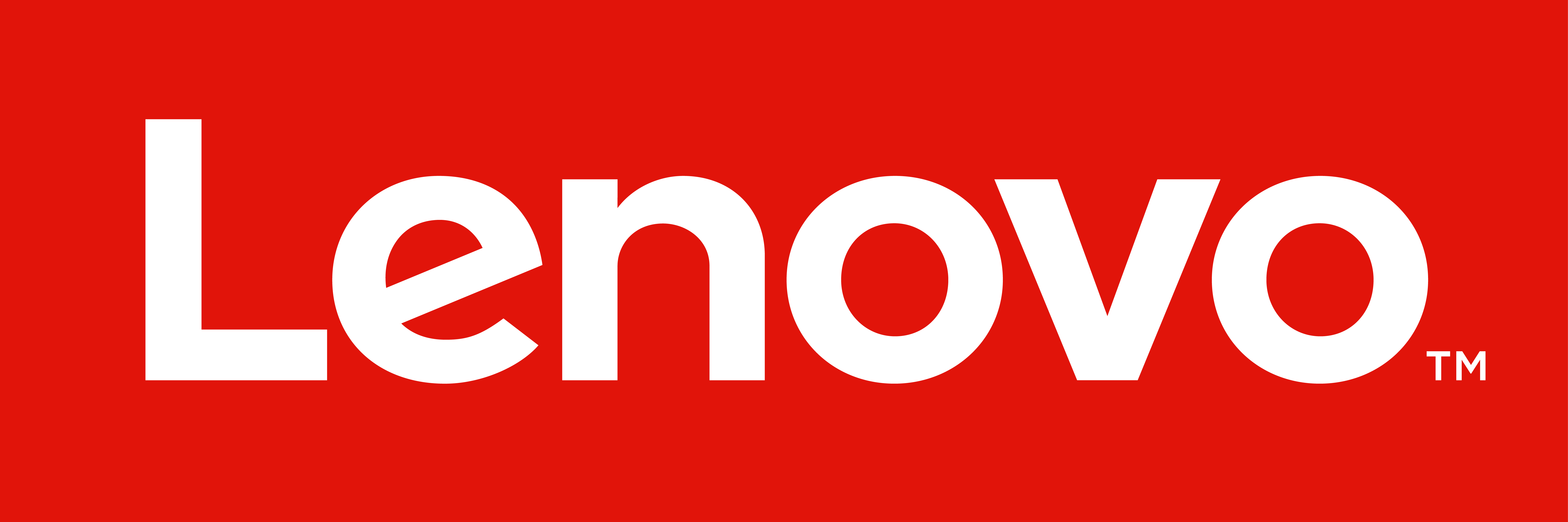 Lenovo_Corporate_Logo